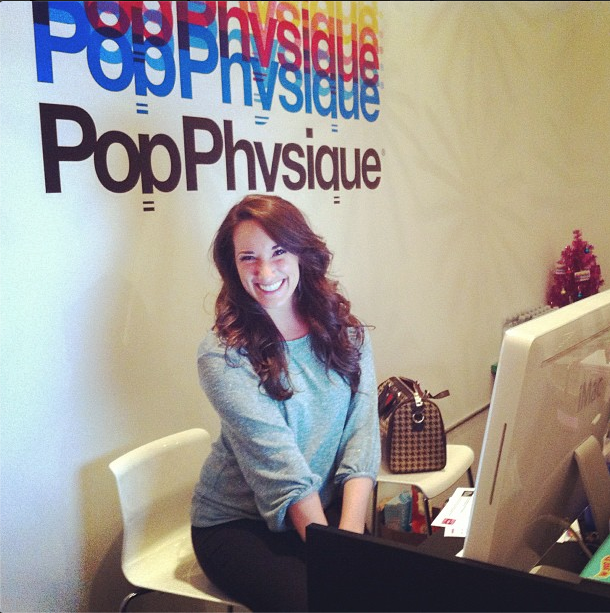 Screen Shot 2013-12-01 at 9.01.45 PM