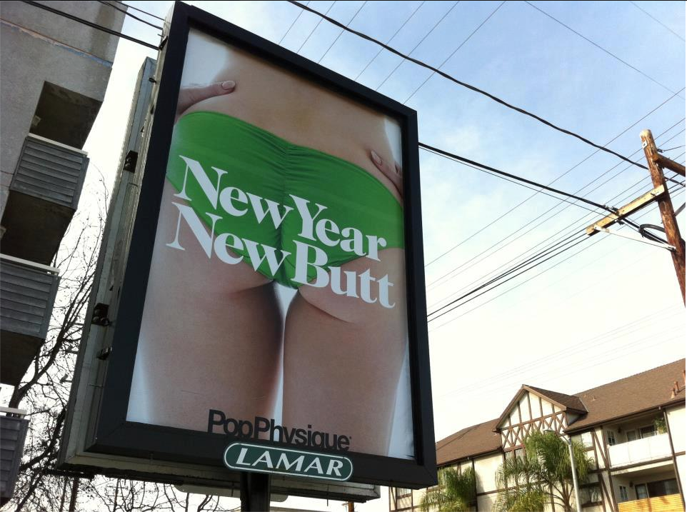 Screen Shot 2013-12-10 at 6.04.41 PM