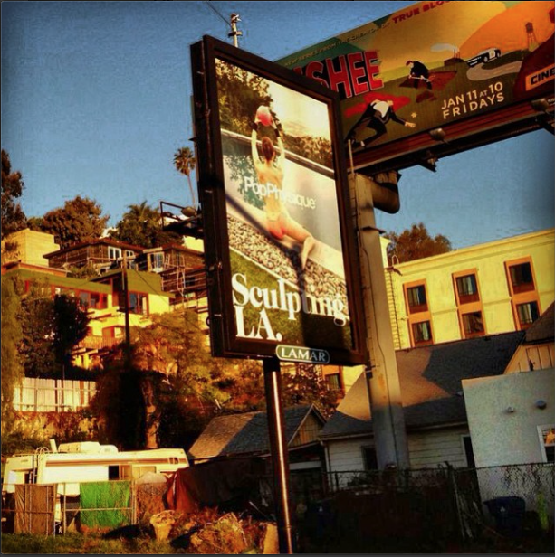 Screen Shot 2014-07-14 at 5.18.02 PM