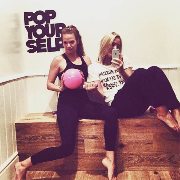 Screen Shot 2015-05-22 at 5.37.38 PM