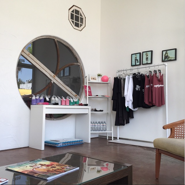 Screen Shot 2015-05-22 at 5.40.11 PM