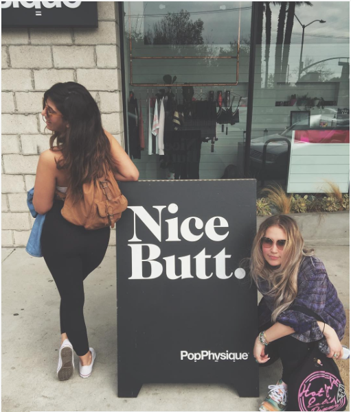 Screen Shot 2016-01-31 at 6.31.30 PM