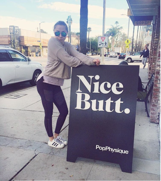 Screen Shot 2016-01-31 at 6.32.50 PM