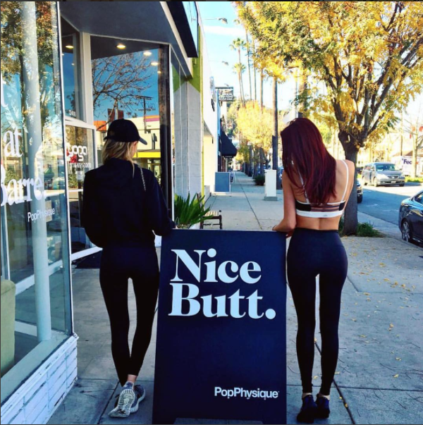 Screen Shot 2016-01-31 at 6.33.52 PM