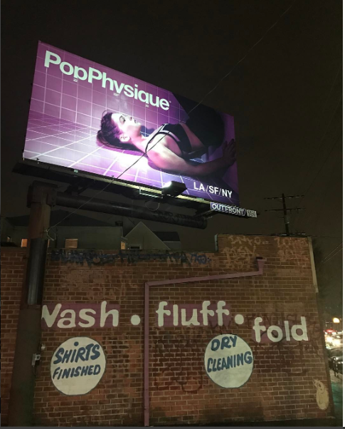 Screen Shot 2017-05-05 at 10.58.14 PM