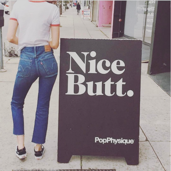 Screen Shot 2017-05-05 at 10.58.31 PM