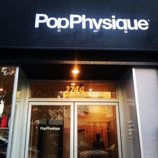 Screen Shot 2017-05-05 at 10.59.30 PM