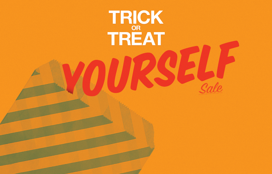 Trick-or-Treat-Yourself_page