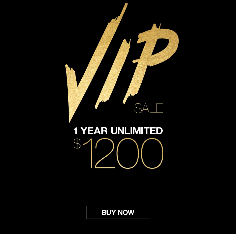 VIP_1_Year_Unlimited