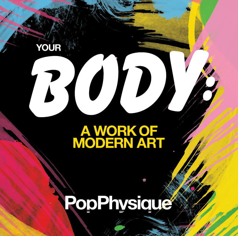 Your-Body_A-Work-of-Modern-Art_v2