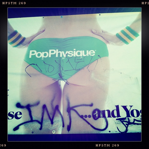 pop-physique