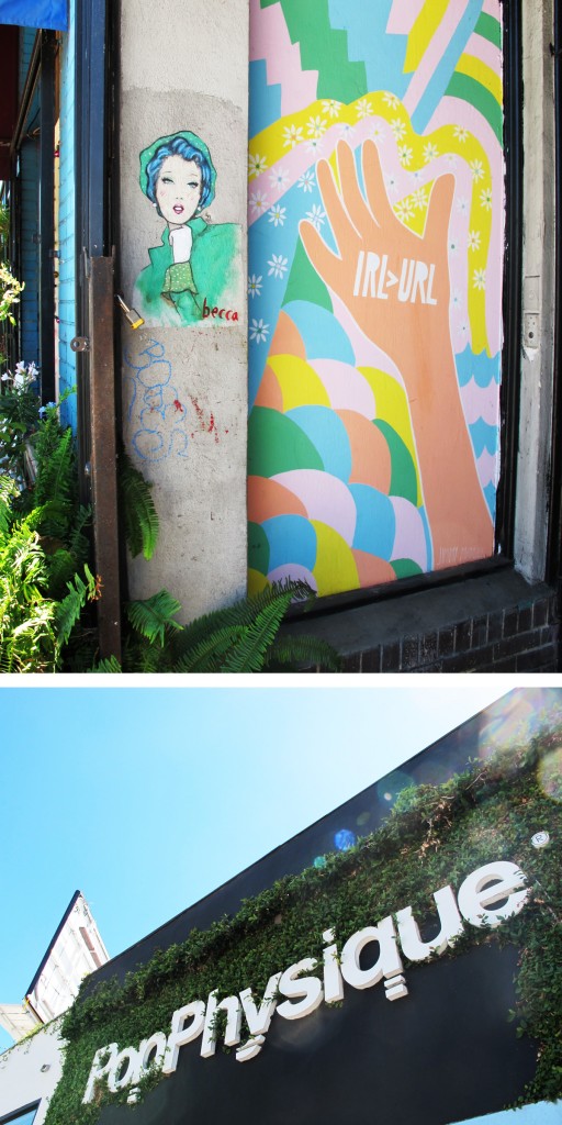 silverlake-blog-08-512×1024