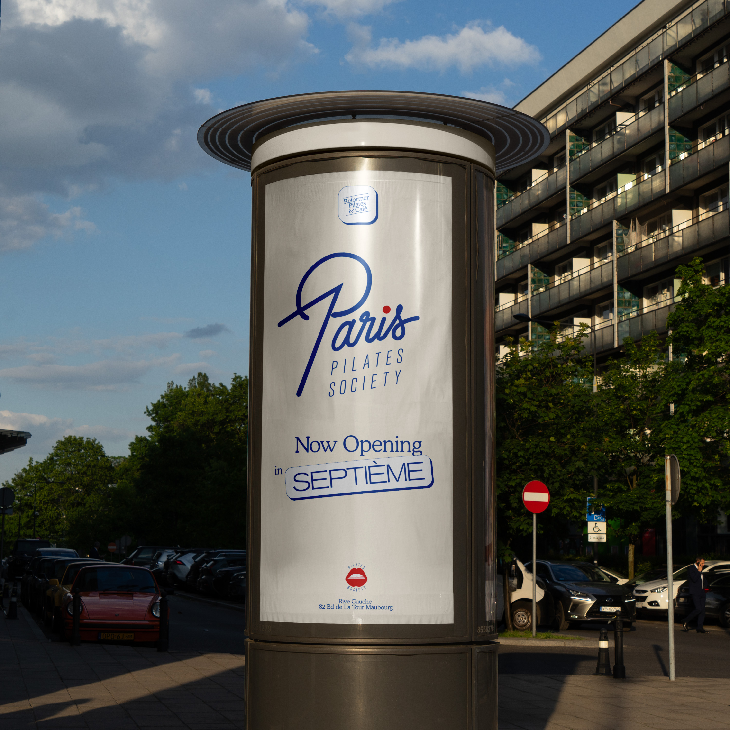 Outdoor-Billboard-Paris-Pilates-Society-sq