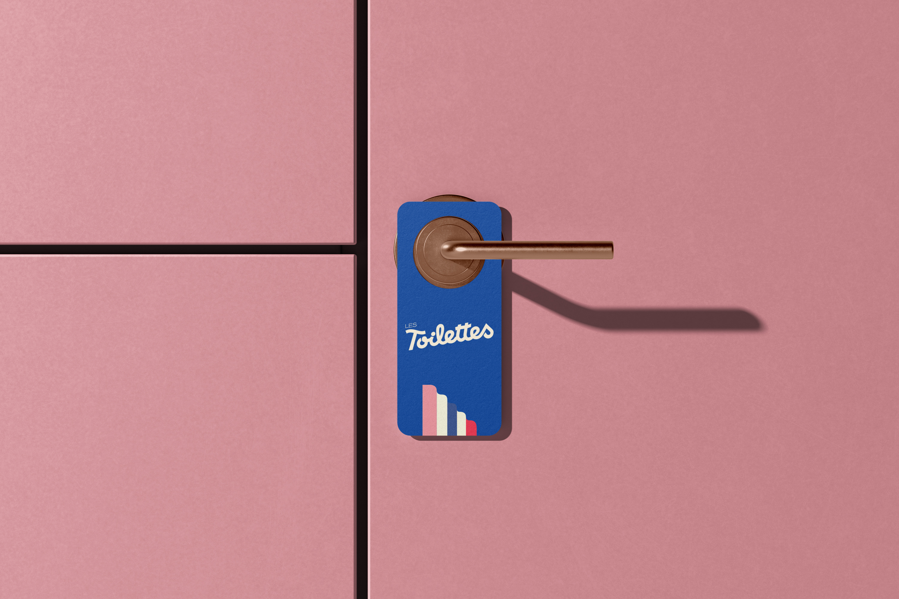 Paris-Les-Toliettes-Door-Hanger