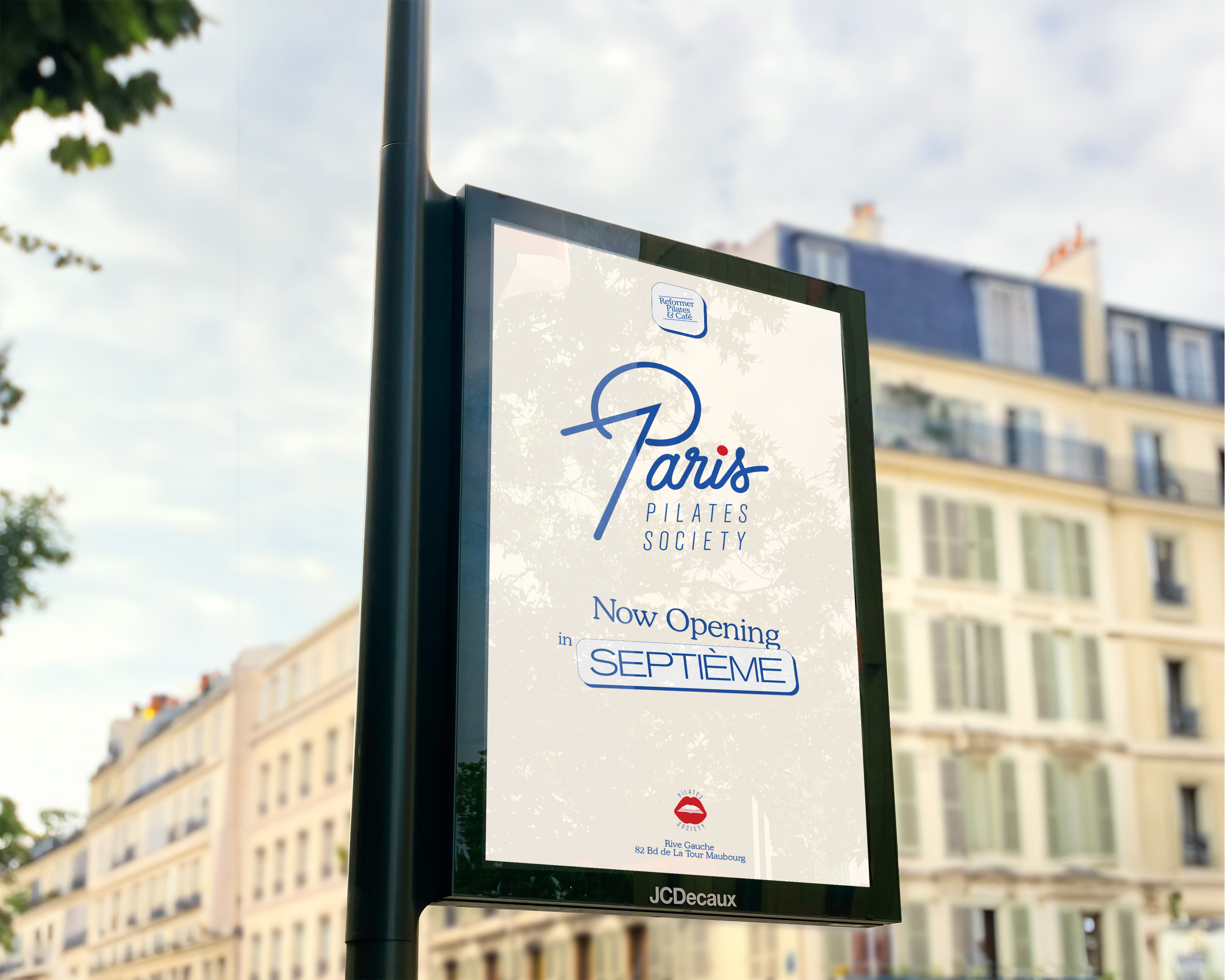 Paris-PS-Opening-billboard_paris