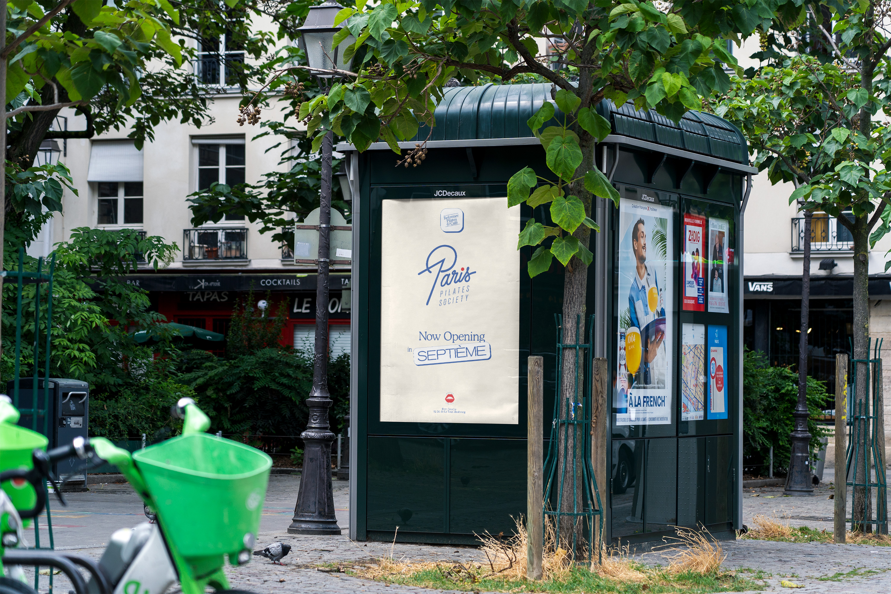 Paris-PS–POSTER-CT-PARIS