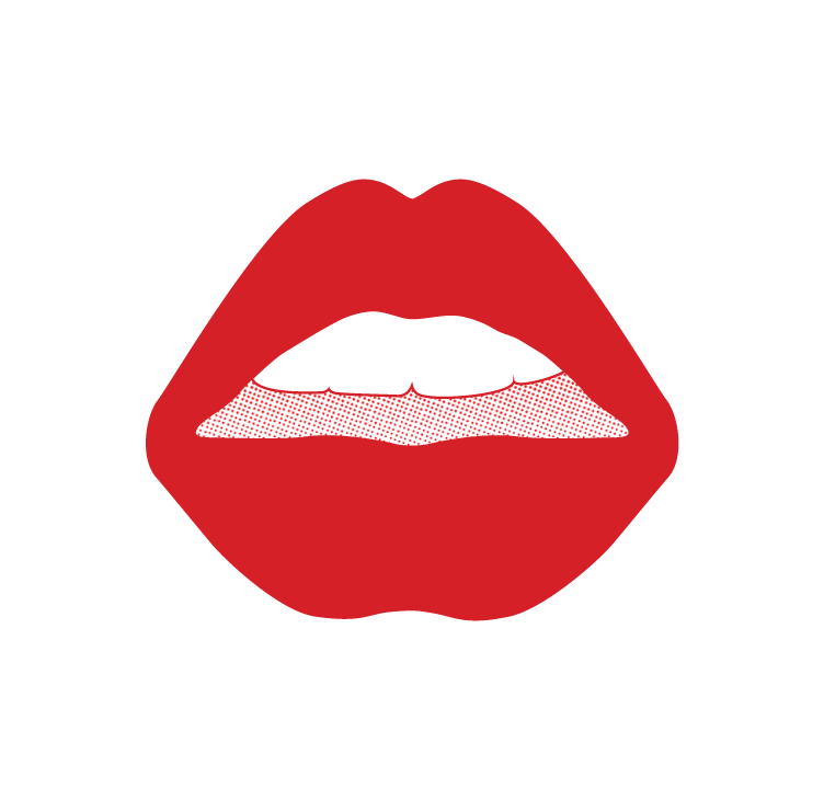 Paris-PS-mouth-logo-wh