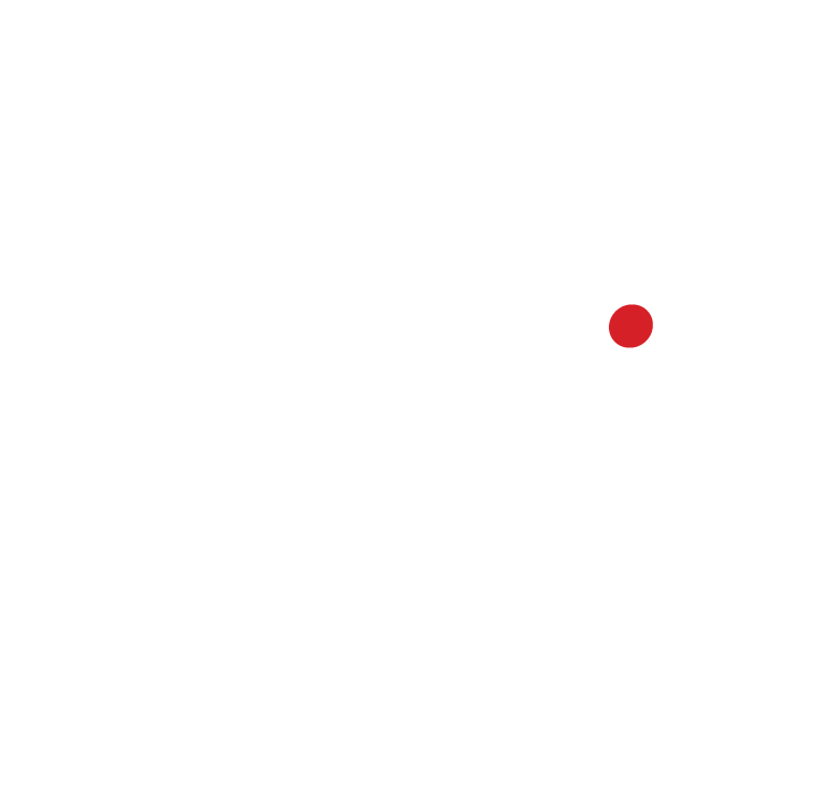 Paris-logo-wh