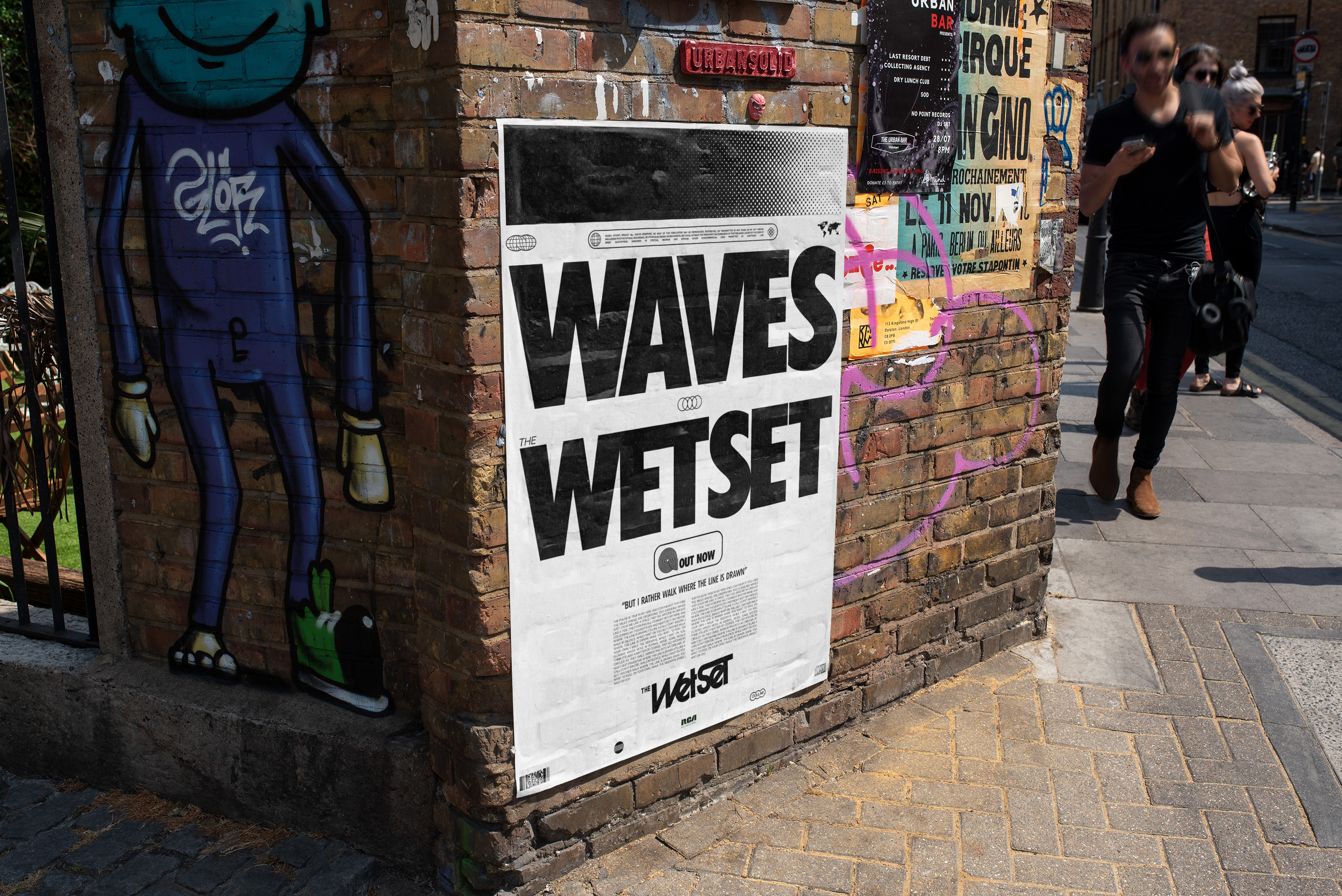 Waves_WetSet_berlin_poster