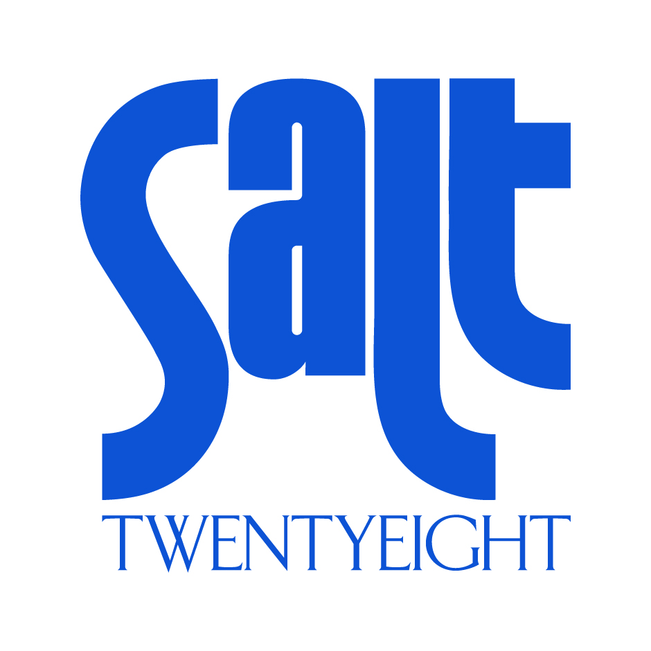 Salt-28-v1