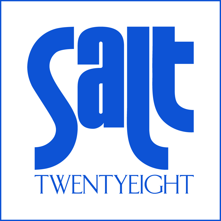 Salt-28-v2