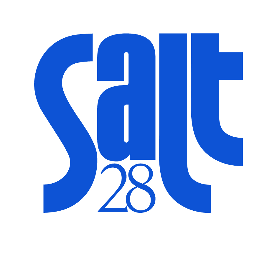 Salt-28-v3