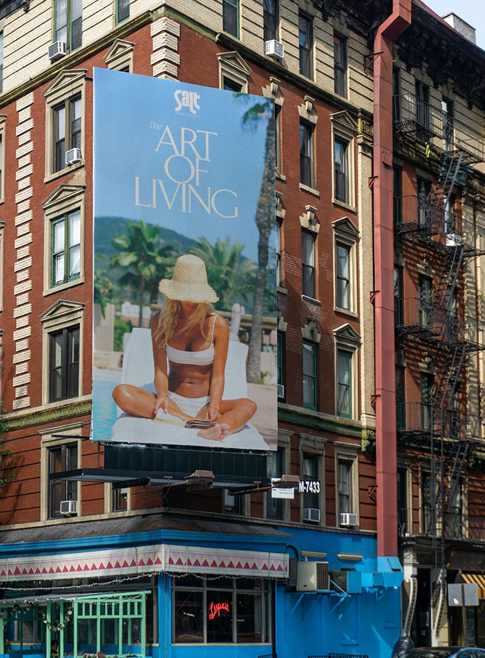 Salt28-MM-BB-NYC-03—