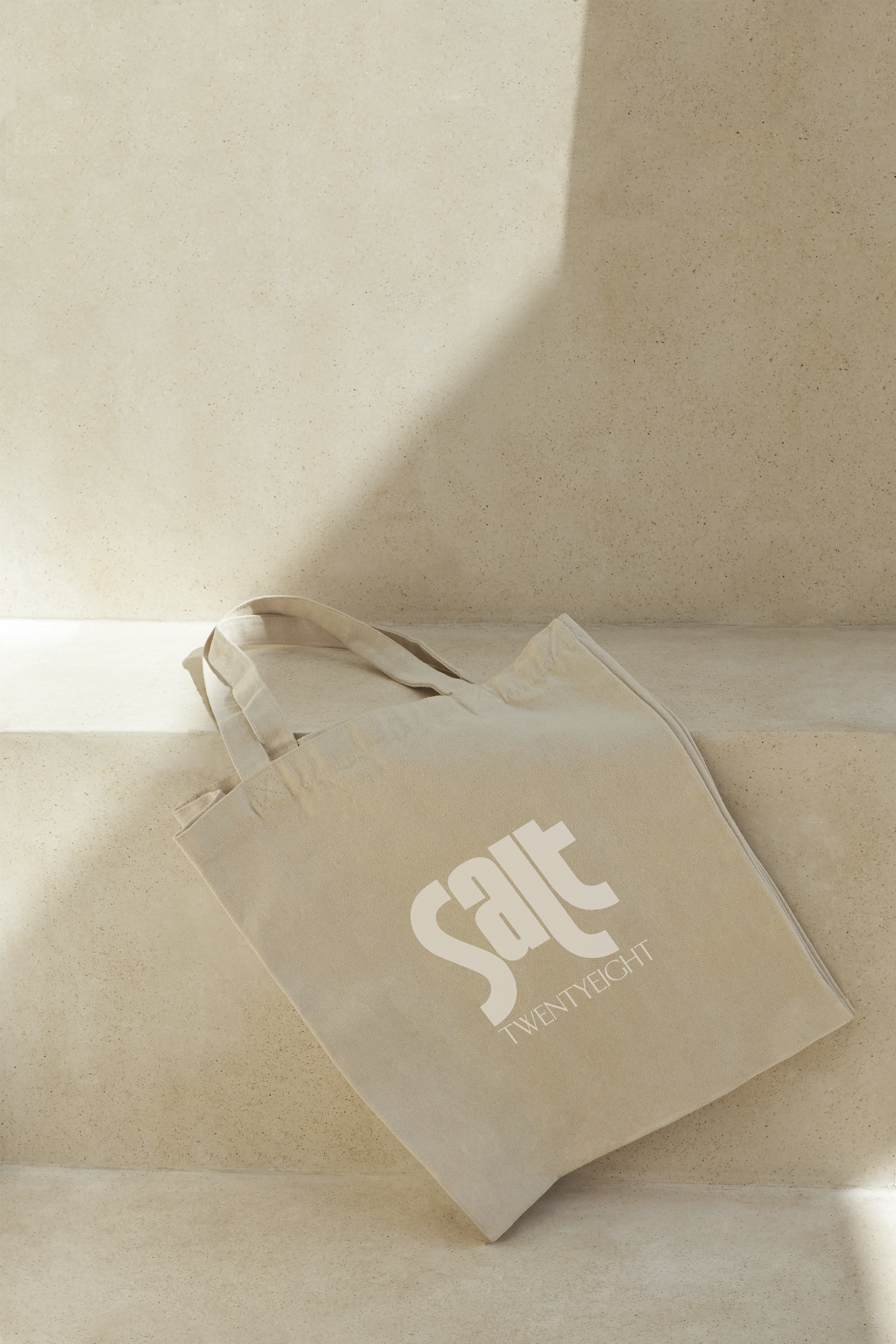 salt-logo-v1-tote