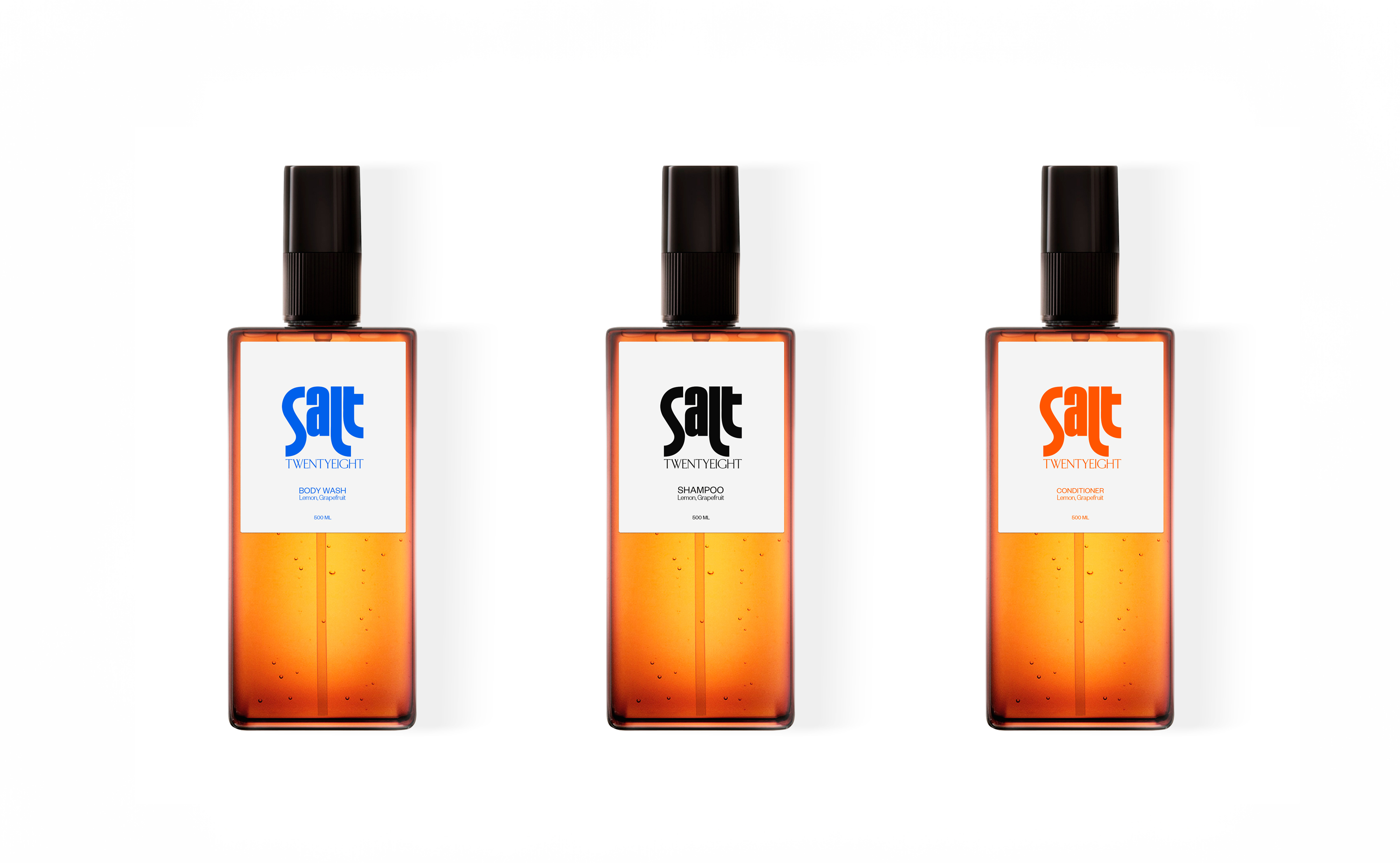 salt28-v1-shampoo-set