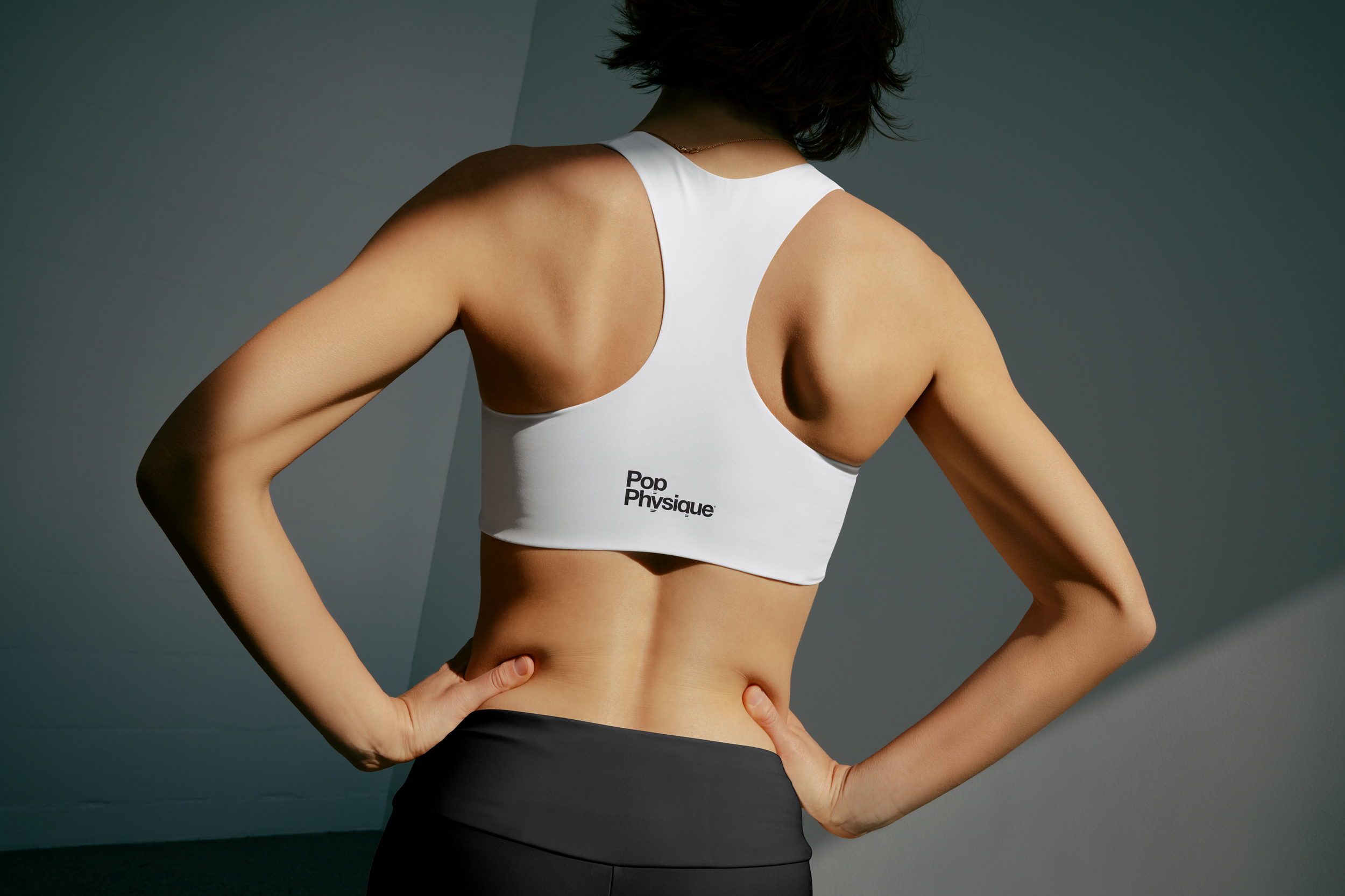 Pop-Physique-Sports-Top