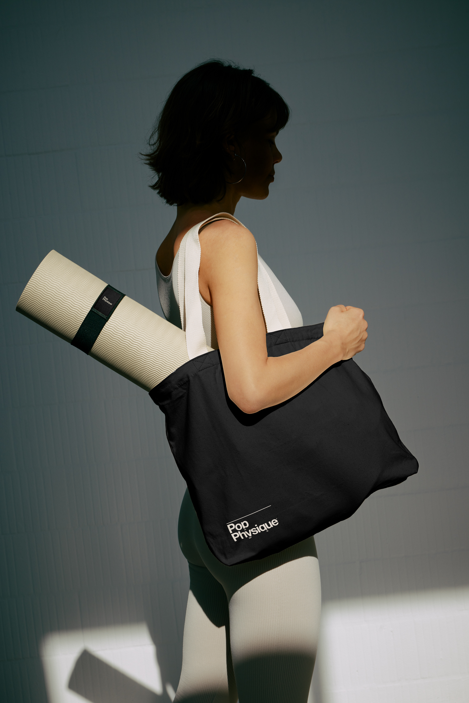 Pop-Physique-Tote-bag-2-