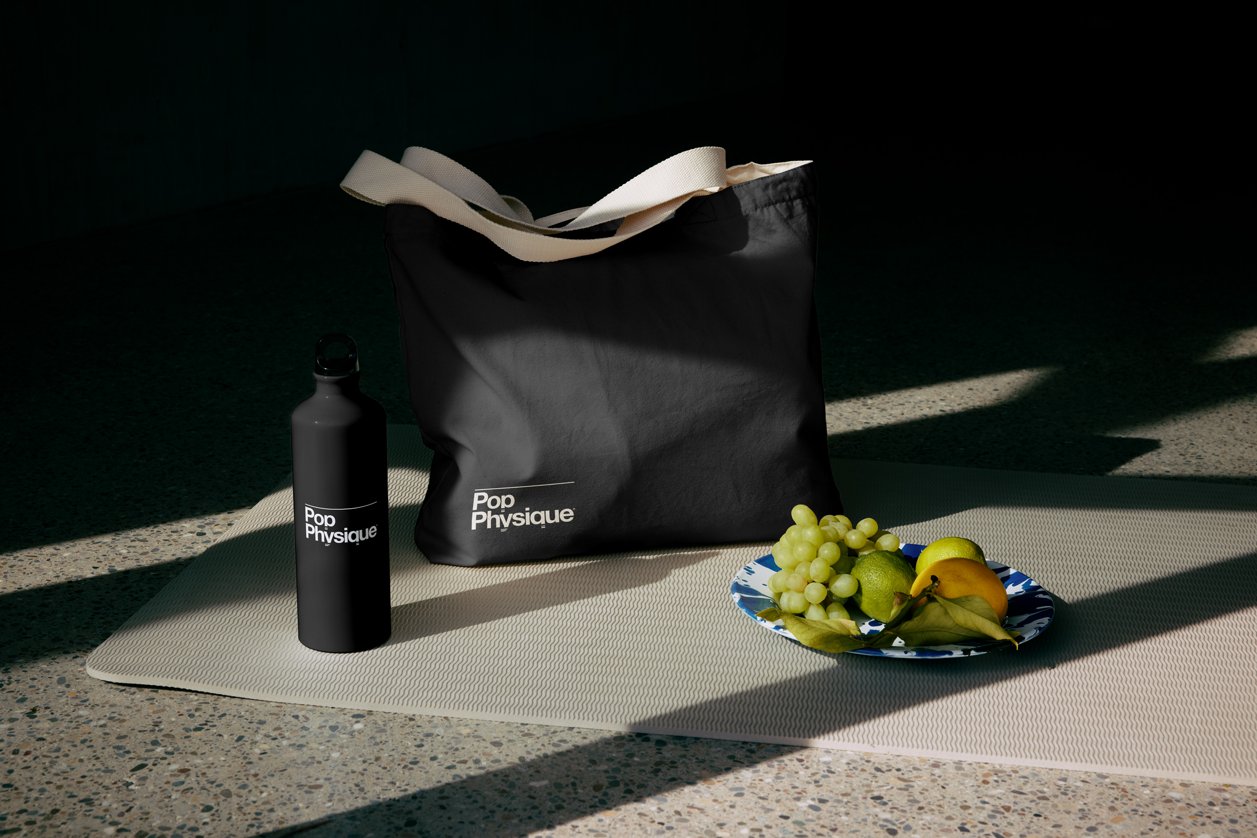 Pop-Physique-Tote-bag