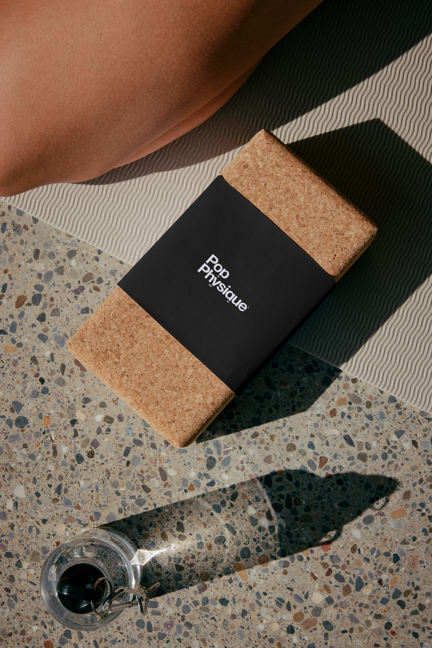 Pop-Physique-Yoga-Block2