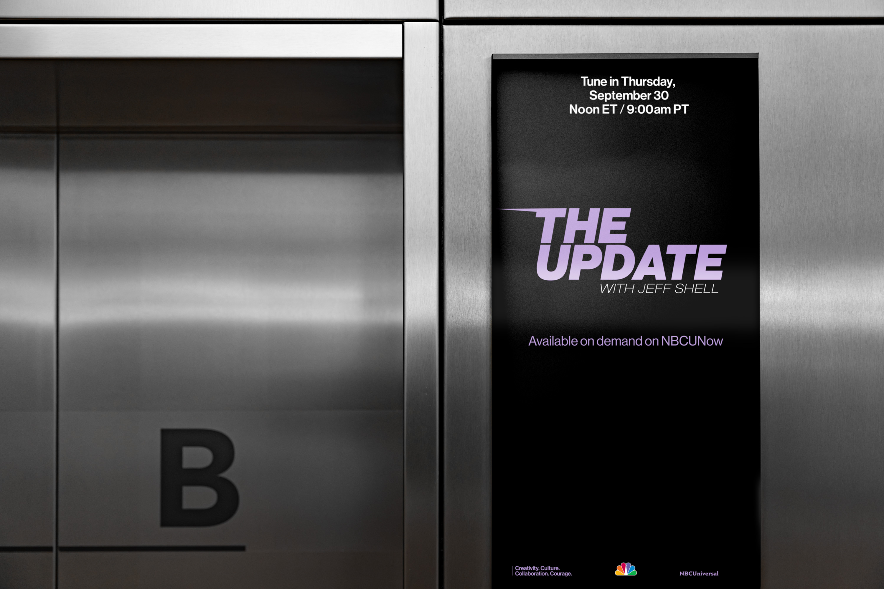 NBC_TheUpdate_JeffSchell_elevator-screen-bl