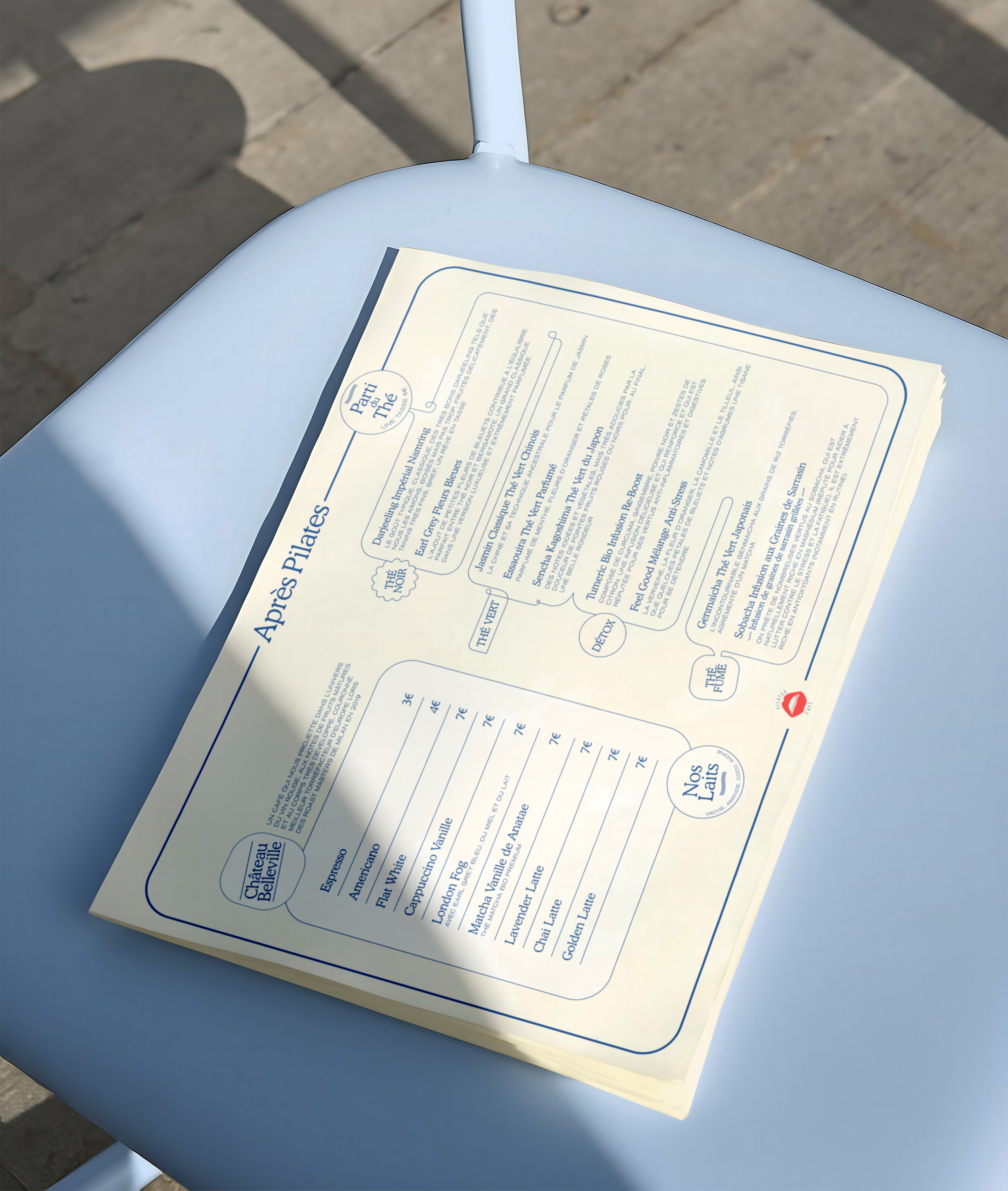 Paris-PS-Cafe-Menu-chair