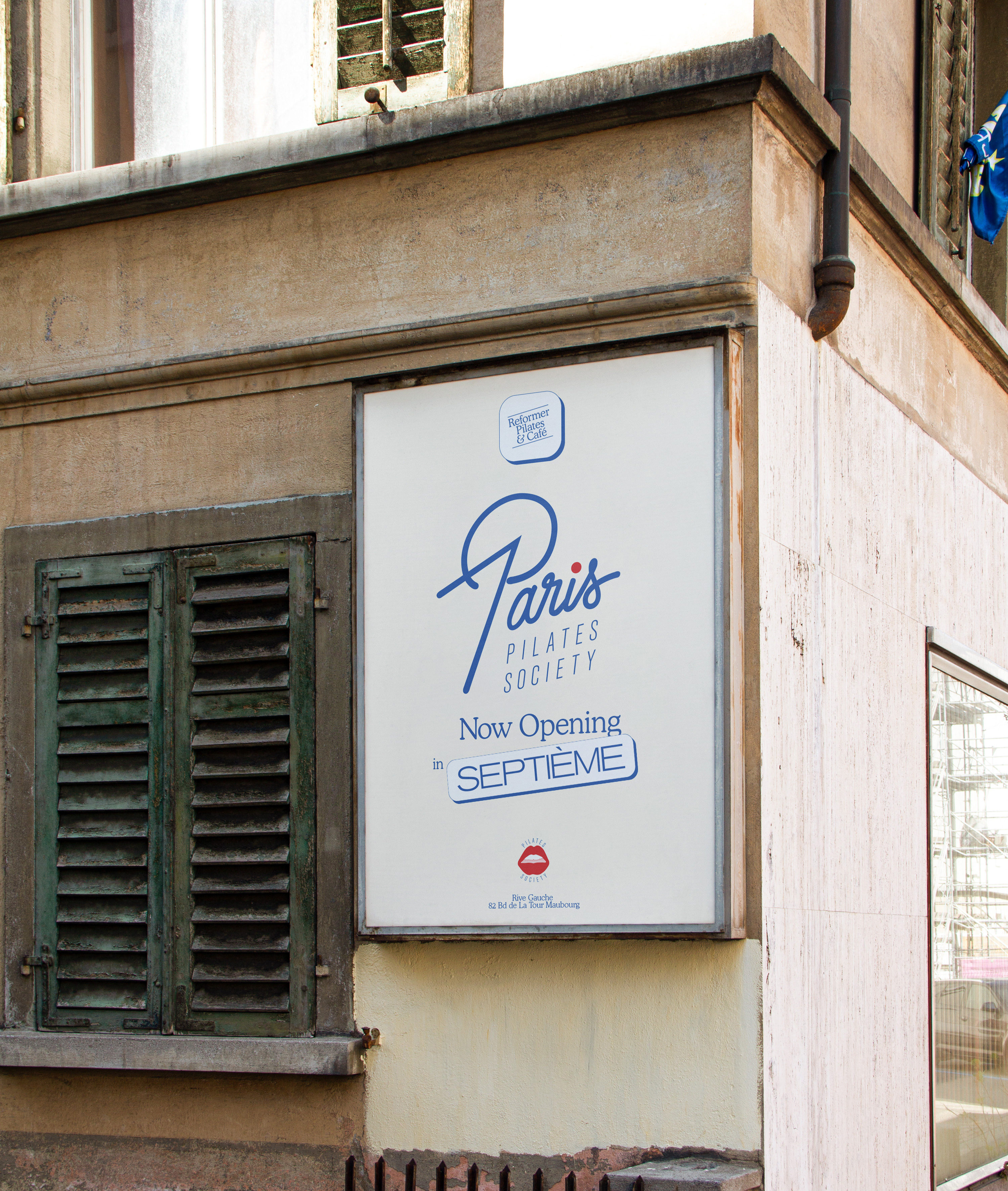 Paris-PS-PARIS-signage