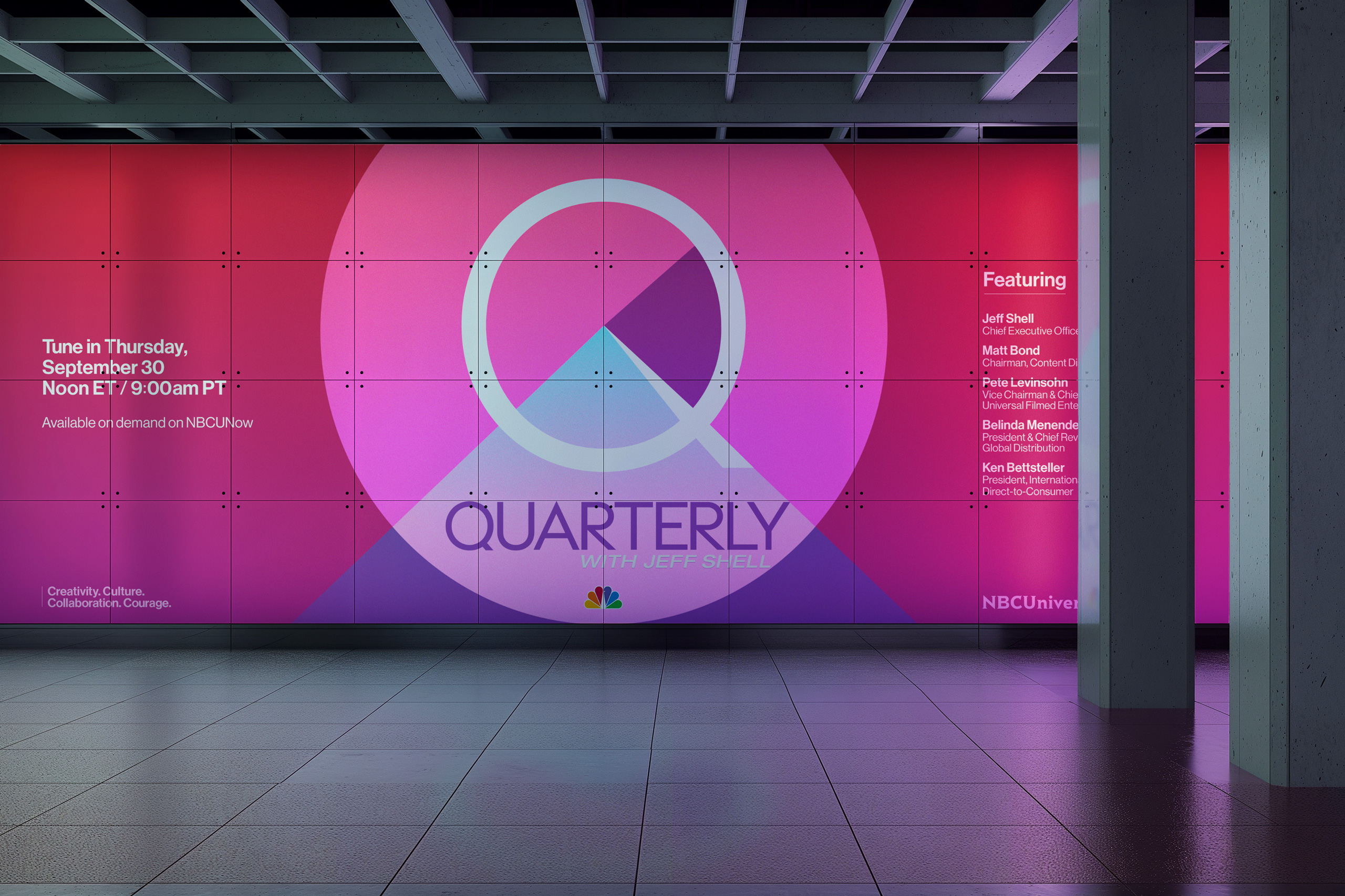 Quarterly-NBC-Light-Board_1