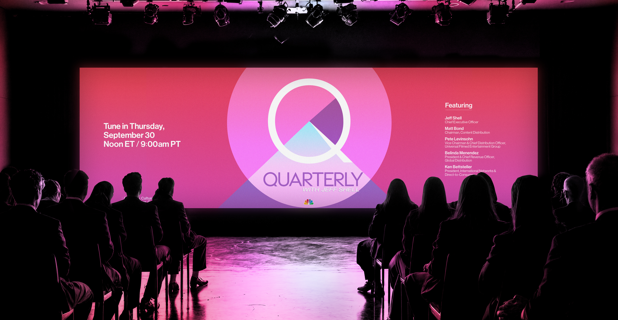 Quarterly-NBC_JeffSchell_screen-event
